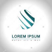 Lending Corp logo